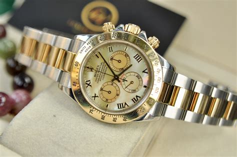 rolex oyster perpetual superlative daytona|rolex daytona price guide.